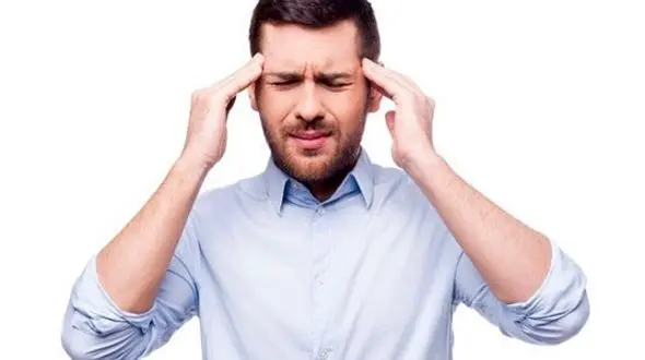 کاهش شدت سردردهای میگرنی با این ترفندها