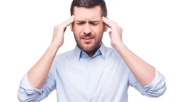 کاهش شدت سردردهای میگرنی با این ترفندها