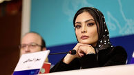 زیبایی خانم بازیگر ایرانی درکره جنوبی غوغا کرد ! + عکس های جذاب صحرا اسداللهی 