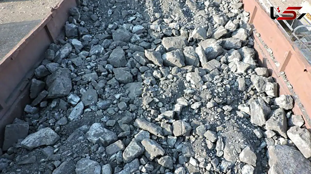 بازداشت قاچاقچیان اسلحه و سنگ معدی و چوب در کرمان