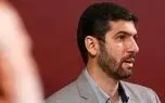آخوندی: موضوعات فرهنگی در دوره قبل مورد ظلم واقع شد/ مشکلات شهر با اقدامات فرهنگی حل می شود