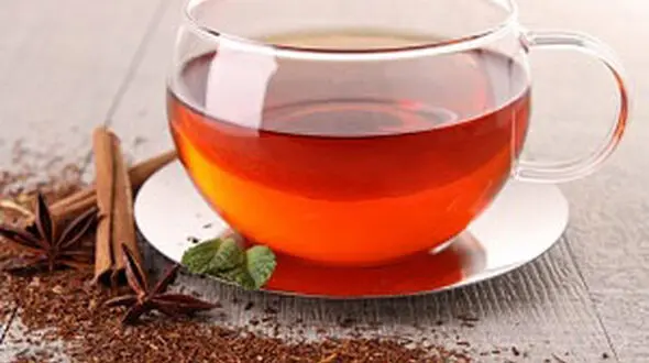 14 خاصیت شگفت انگیز چای دارچین را بشناسید