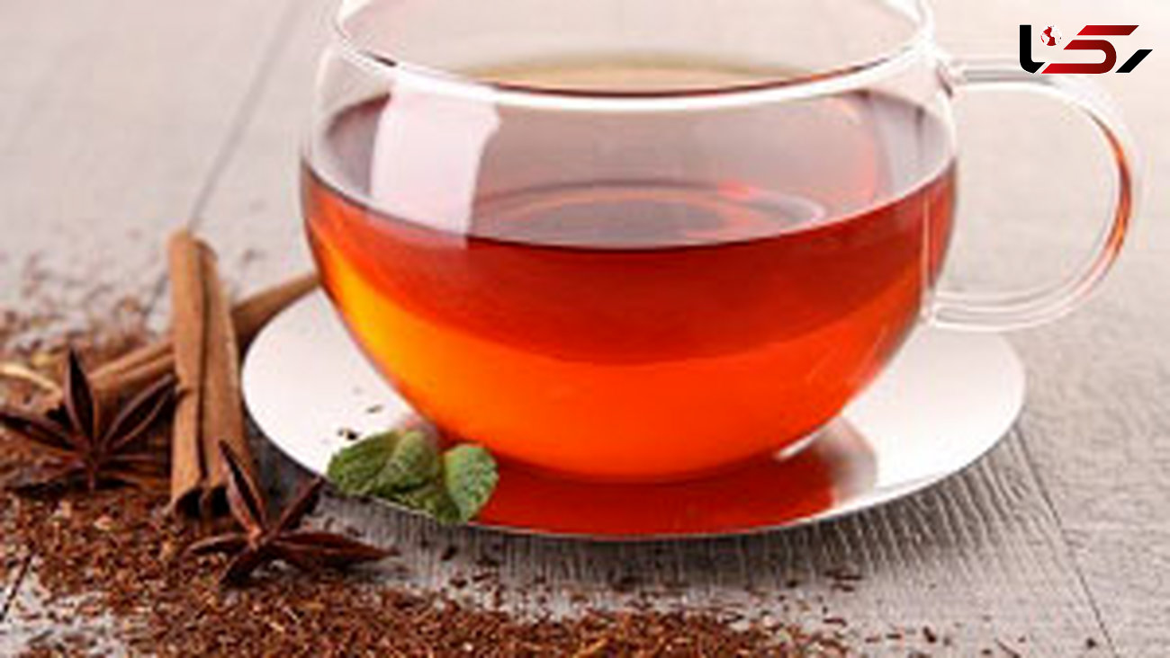 14 خاصیت شگفت انگیز چای دارچین را بشناسید