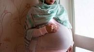 ممنوعیت وسایل پیشگیری از بارداری، جمعیت افزایش نمی دهد/ تولد نوزادان ناقص بیشتر، در قشر کم توان مالی + صوت