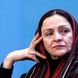 فیلم/ حافظ‌خوانی دلنشین اوستا نوه گلاب آدینه برای جشن تولد مادرش نورا هاشمی/ دل می‌رود ز دستم صاحب‌دلان خدا را ….