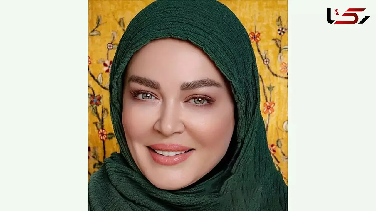 دلایل حذف خانم بهاره رهنما از سینمای ایران ! / طلاق از شوهر اولش یا ... ! + نقد را بخوانید