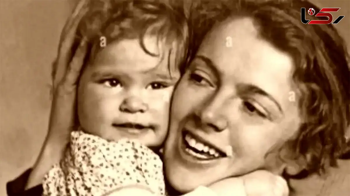 ببینید / لحظه قتل مجرم اخلاقی توسط مادر قربانی با شلیک هفت گلوله وسط دادگاه!