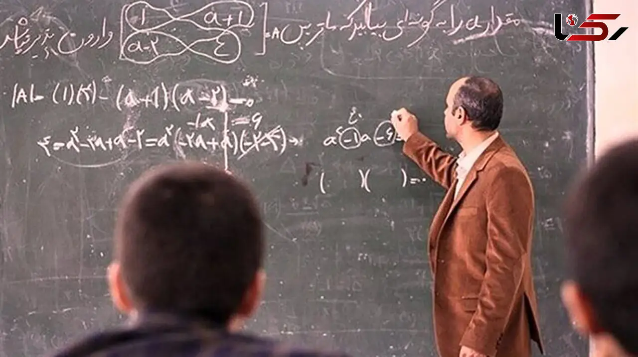 مدارس‌ هیأت امنایی بدون اخذ شهریه فعالیت خواهند کرد