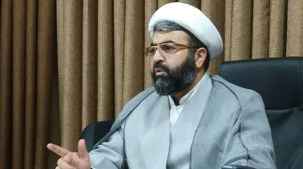 طلب بیش از 2 هزار مشتری موسسه کاسپین در سیستان و بلوچستان پرداخت شد