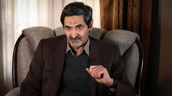 نامه مهم وزارت صمت به خودروسازها: عرضه خودرو در بورس را افزایش دهید