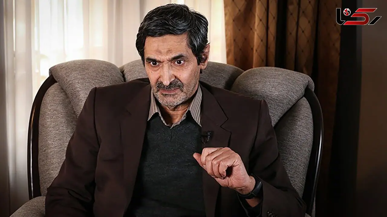 نامه مهم وزارت صمت به خودروسازها: عرضه خودرو در بورس را افزایش دهید