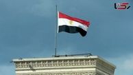 Egypt Warns Against Participation in Palestinian Relocation Plans