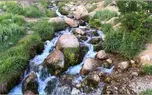 ببینید / نماهنگ بی کلام و آرامش بخش به همراه تصاویری از  طبیعت ایران + فیلم