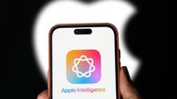 قابلیت‌های شگفت‌انگیز هوش مصنوعی اپل در تبلیغ تازه + فیلم