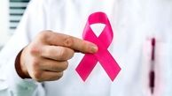 چطور از سرطان سینه پیشگیری کنیم؟