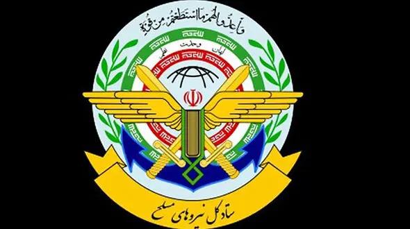 ماجرای بازگشت پهپادهای ایرانی از اقیانوس هند به‌دنبال ناکامی پهپاد ترکیه در عملیات شناسایی