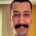 نگاهی به ماشین لوکس و اشرافی بهرام افشاری (بهتاشِ پایتخت)؛ عجب ماشین خفنیه ماشینی که همه آرزوشو دارن
