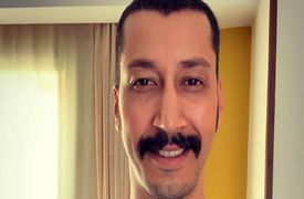 نگاهی به ماشین لوکس و اشرافی بهرام افشاری (بهتاشِ پایتخت)؛ عجب ماشین خفنیه ماشینی که همه آرزوشو دارن