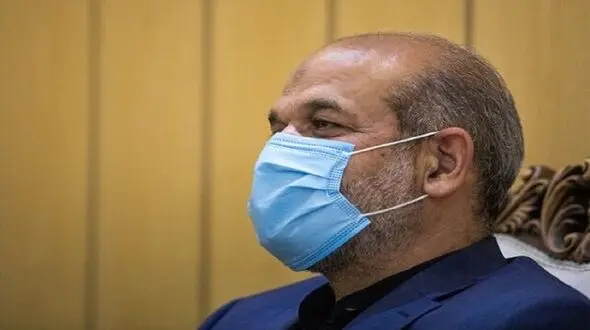 وزیر کشور:شوراها نمودی از مردم سالاری دینی هستند