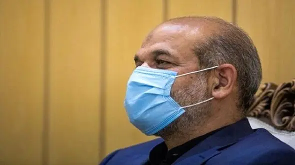 وزیر کشور:شوراها نمودی از مردم سالاری دینی هستند