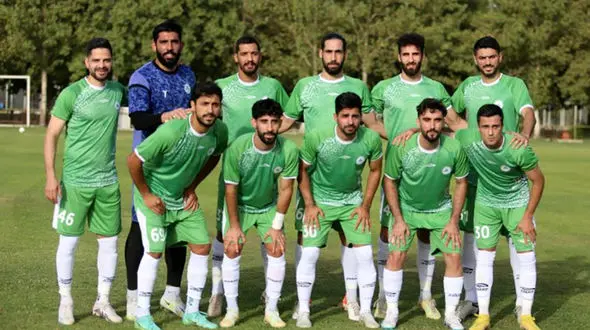 آخرین خبر از تصادف مرگبار 4 بازیکن ذوب‌آهن