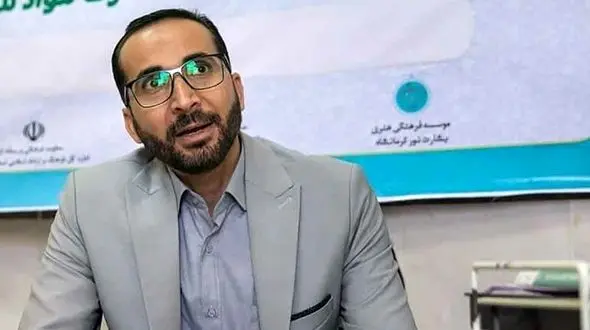 نبود امنیت شغلی، عامل فرار جوانان از ازدواج/ مهمترین معضل بیکاری عقب ماندگی کشور است