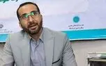 نبود امنیت شغلی، عامل فرار جوانان از ازدواج/ مهمترین معضل بیکاری عقب ماندگی کشور است