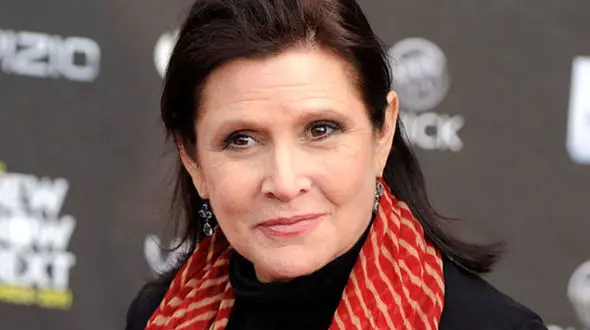 پیدا شدن سه ماده مخدر در جسد بازیگر سرشناس 