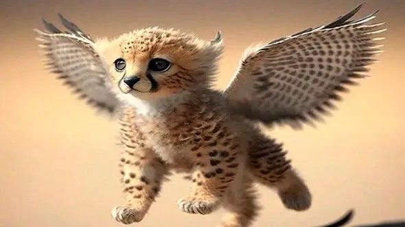 این عکس داغ پیروز را برای همه زنده کرد / رد پایی که تاکنون ندیده اید!