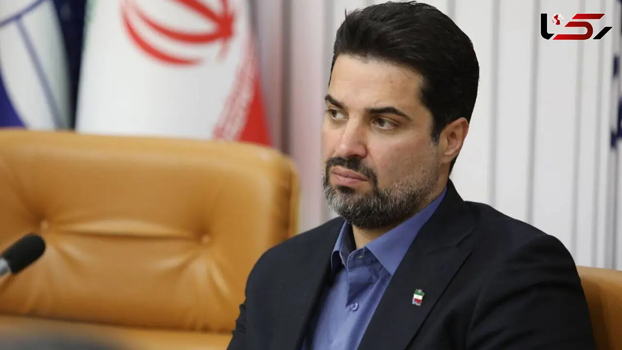 برقراری پروازهای ایران و عراق از فردا یکشنبه
