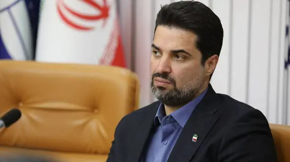 برقراری پروازهای ایران و عراق از فردا یکشنبه
