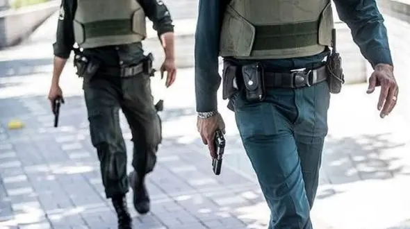 آخرین وضعیت لایحه اصلاح قانون به کارگیری سلاح