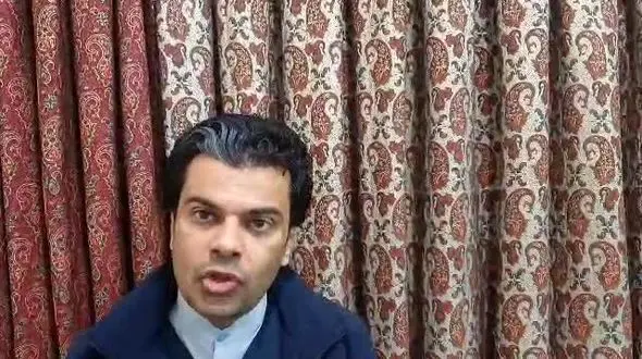 فیلم تشریح جزئیات سفر رئیس جمهور به استان یزد 