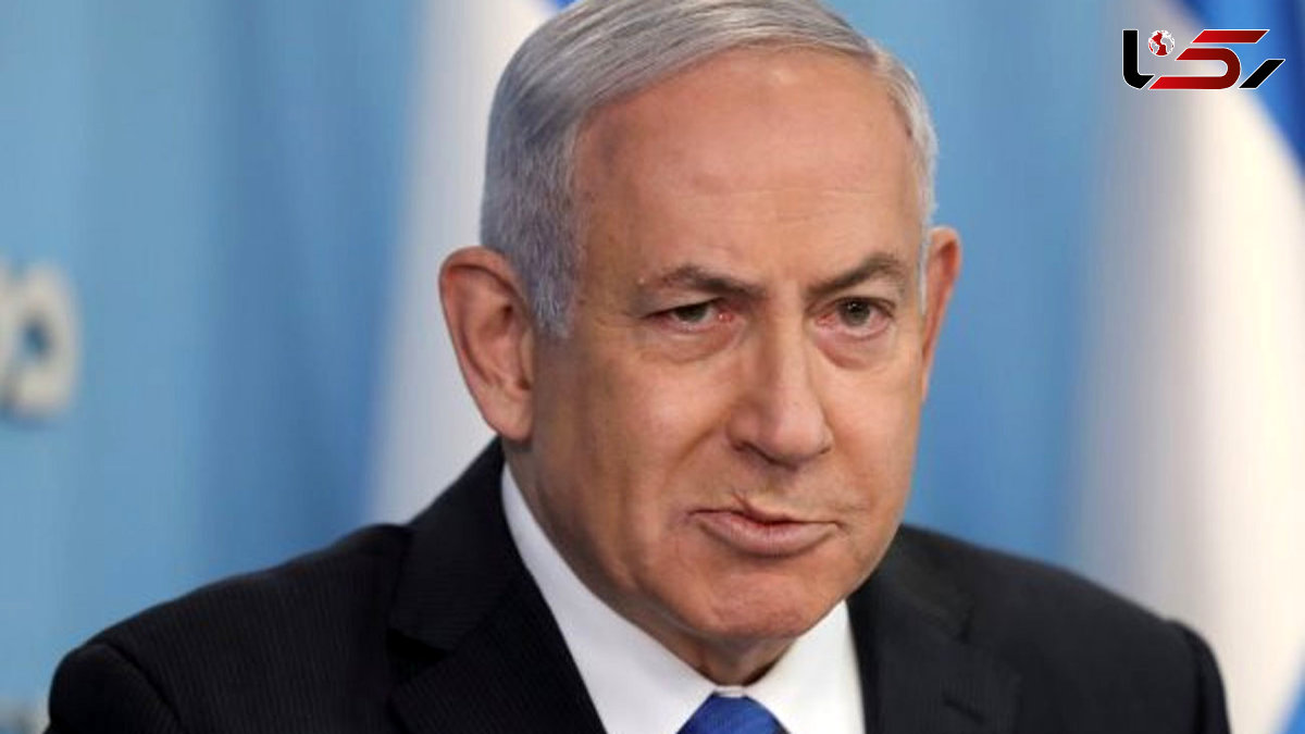 Netanyahu's trial to face delay