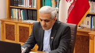 واکنش سفیر ایران در اتریش به احضار برخی از سفرای کشورمان در اروپا