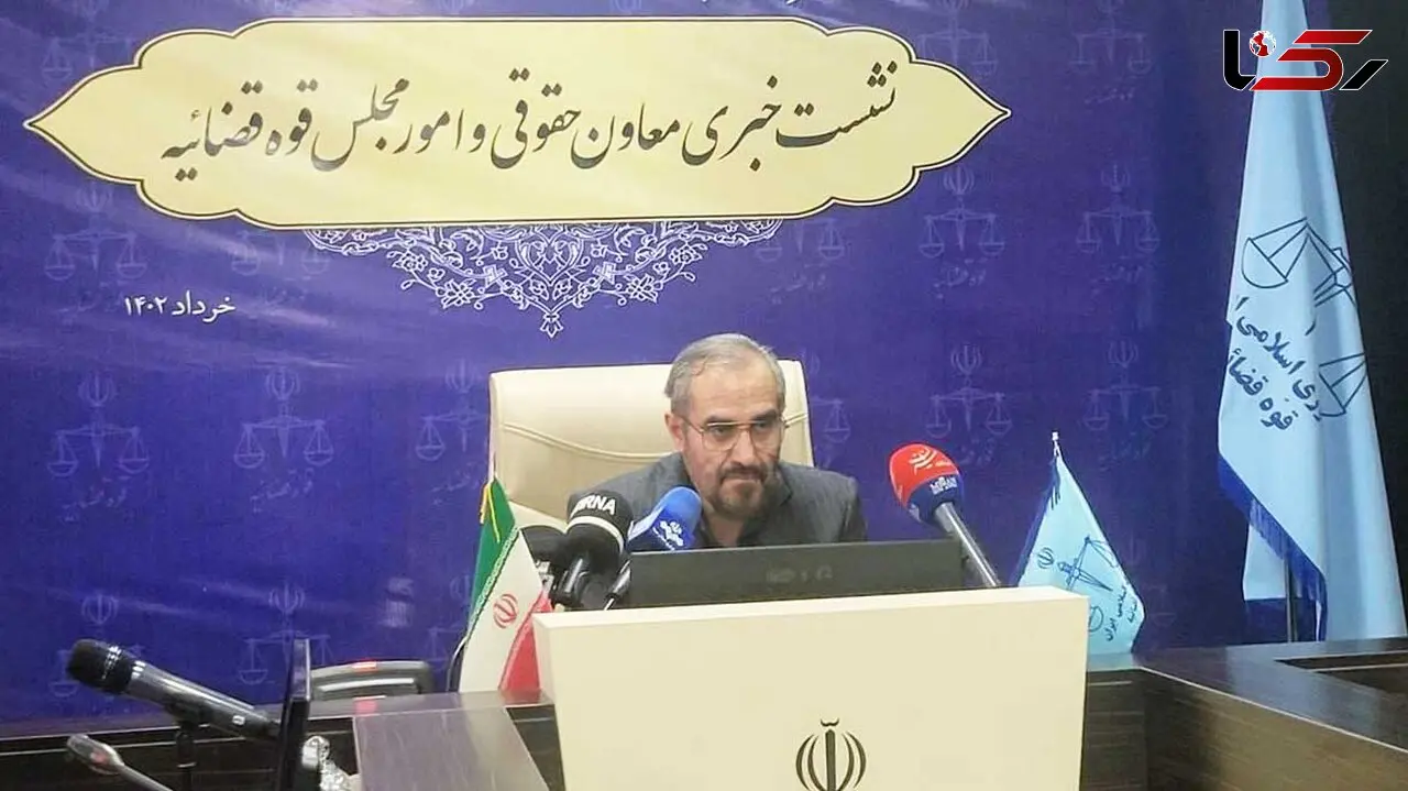 محرومیت از فعالیت اجتماعی و حرفه ای در انتظارسلبریتی‌ها / آموزش نیروهای پلیس برای اجرای قانون حجاب
