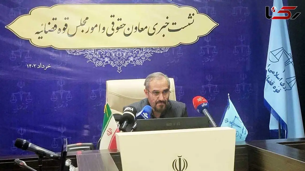 محرومیت از فعالیت اجتماعی و حرفه ای در انتظارسلبریتی‌ها / آموزش نیروهای پلیس برای اجرای قانون حجاب