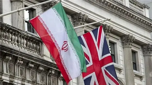 انگلیس در پی یک بیانیه خصمانه علیه تهران؛ سفیر ایران را احضار کرد 