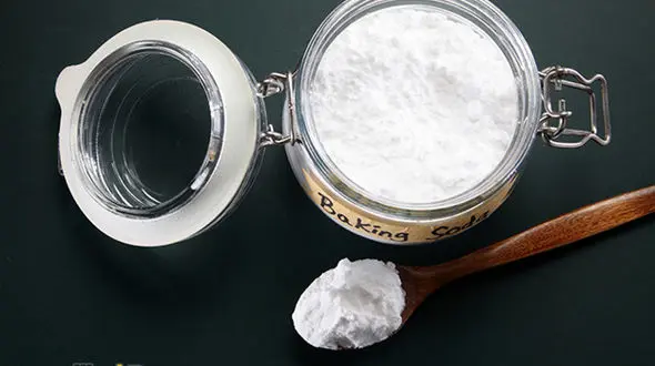 کاربردهای شگفت انگیز جوش شیرین یا بی کربنات سدیم