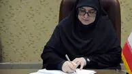 گام‌ها و راهبردهای دولت در مواجهه با حوادث دی‌ماه