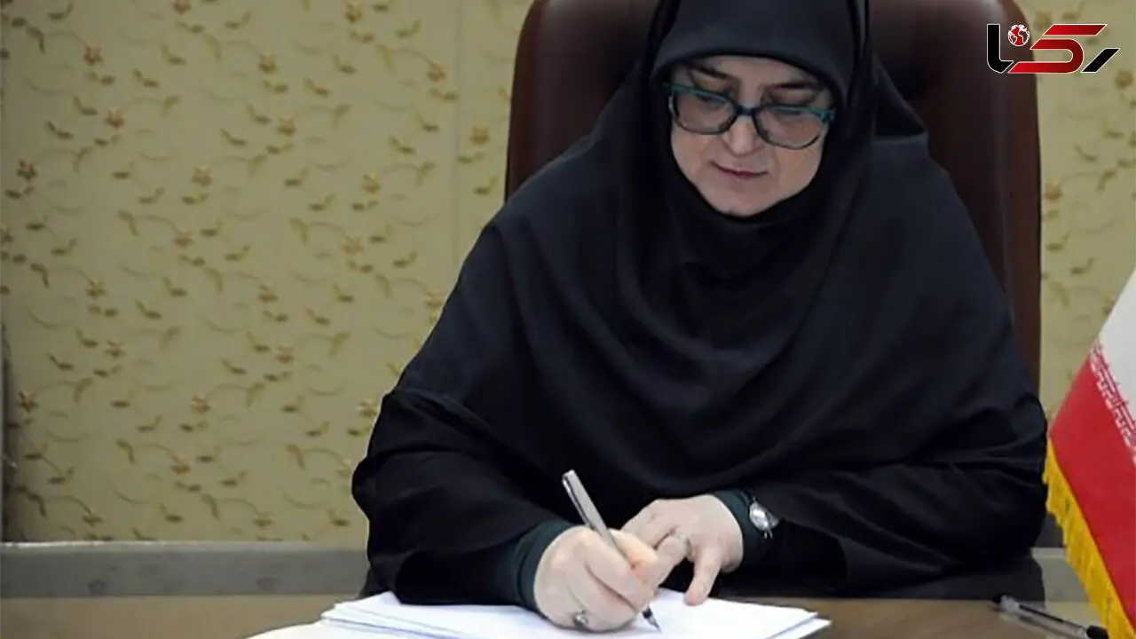 گام‌ها و راهبردهای دولت در مواجهه با حوادث دی‌ماه