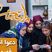 (ویدئو) یادی کنیم از تماشایی‌ترین سکانس سریال پایتخت؛ وقتی فهیمه، نقی و هما را به جان هم می اندازه/ تیپیکال یه خواهرشوهر ایرانی