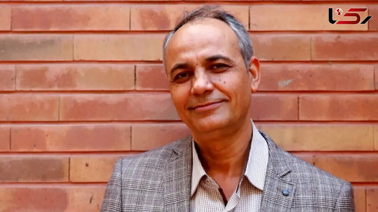 احمد زیدآبادی: لاریجانی و چاهی که اسرائیلی‌ها برای ایران کنده‌اند