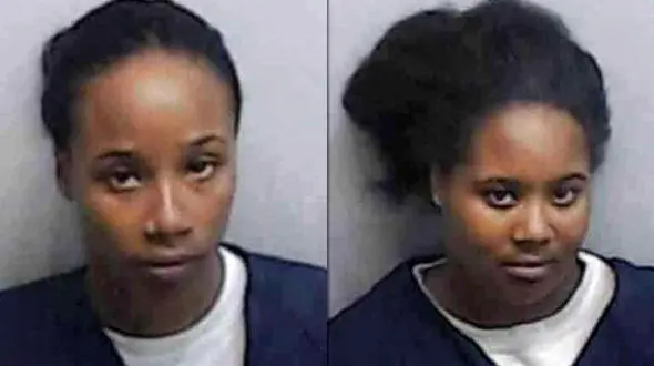  قتل کودک 3 ساله به خاطر یک تکه کیک