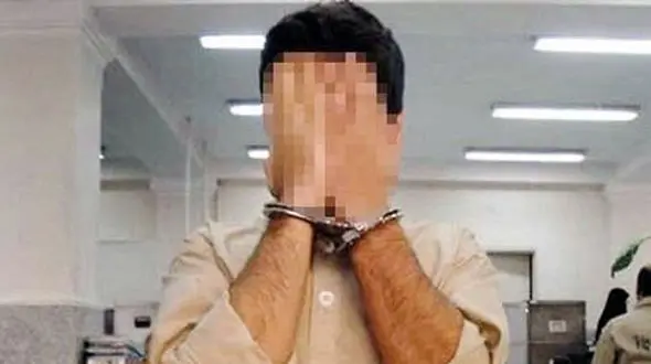 قتل زن مطلقه در آستانه ازدواج دوم ! / مرد تهرانی خودزنی هم کرد