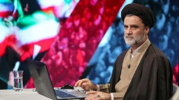 پس لرزه‌های فاش شدن نامه‌های محرمانه رهبری / از برکناری مدیر تا توجیه صدا و سیما