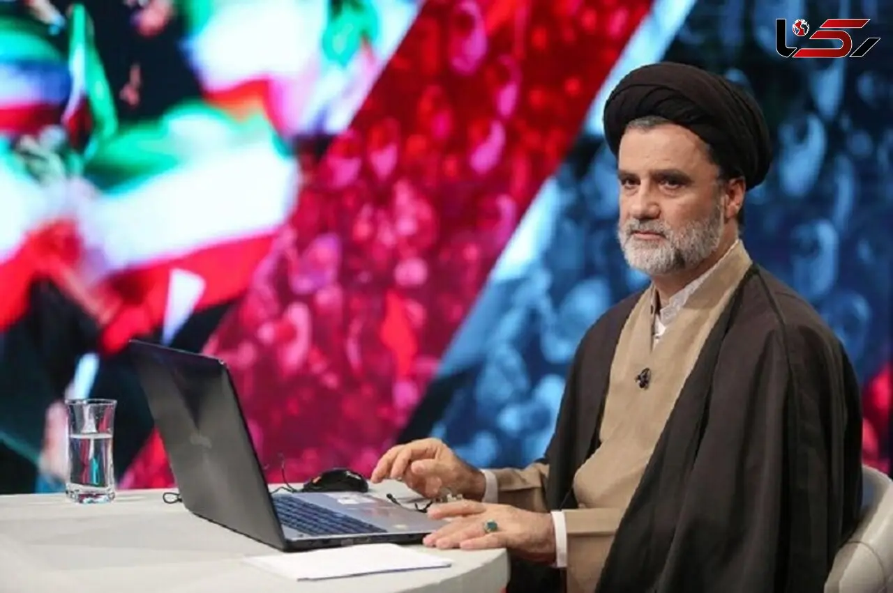 پس لرزه‌های فاش شدن نامه‌های محرمانه رهبری / از برکناری مدیر تا توجیه صدا و سیما