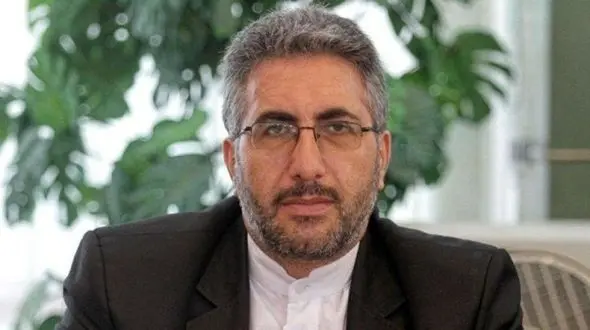 محکومیت ۴ پزشک متخصص دندان گرد!