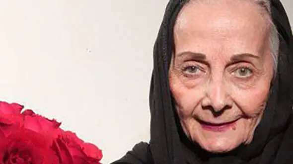 رابطه بیشرمانه شوهر خانم بازیگر  با زن آوازه خوان ! + فیلم افشاگری