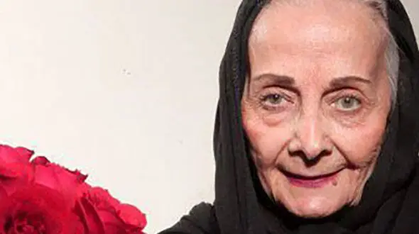 رابطه بیشرمانه شوهر خانم بازیگر  با زن آوازه خوان ! + فیلم افشاگری